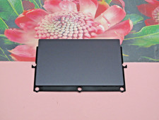 Original touchpad Medion für Tastatur SNB AVANTUM 17 E1 MD 62740