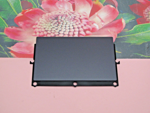 Original touchpad medion für - original,