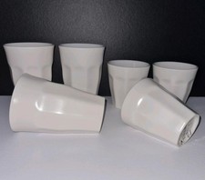 Latte macchiato kaffee - macchiato, 6
