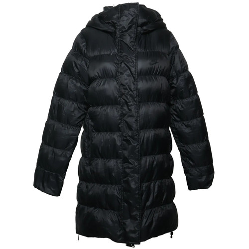 Nike daunenmantel damen - nike,,