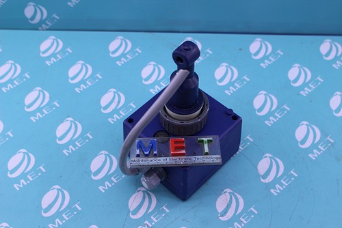 Jumo cti 500 sendegerät - jumo,