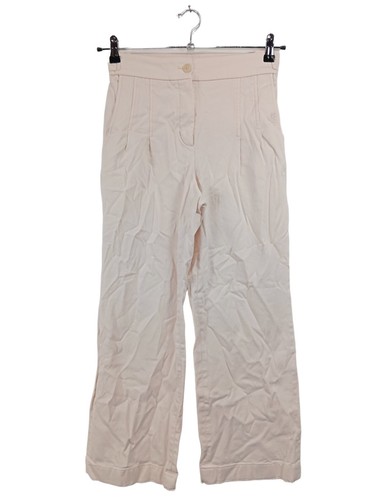 Riani high waist - high, damen
