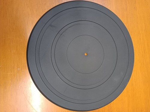 Plattenteller auflage für - auflage,