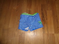  Badehose  Gr.116  Schwimmhose Gr.116