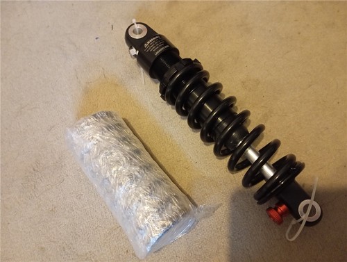 Sachs madass125 madass50 alle - madass125,