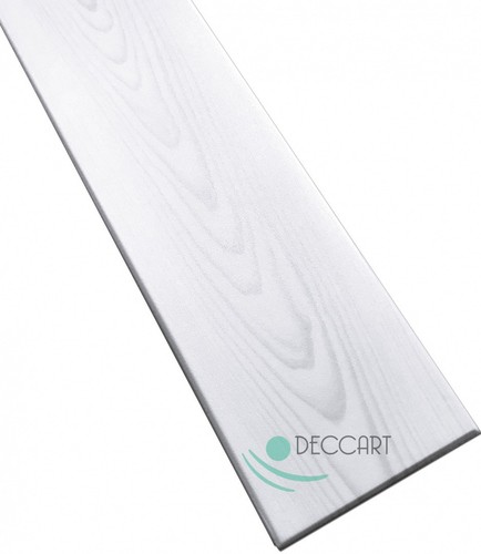 Deckenplatten