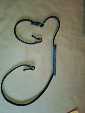 Nikon original Kameragurt