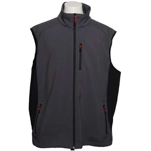 Engelbert strauss outdoor - engelbert, strauss,