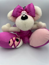 Diddlina Diddl Maus Ballerina