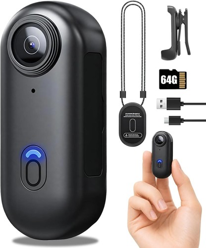 1080p mini thumb action - 1080p,