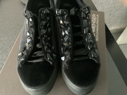 Kennel schmenger sneaker - kennel&,