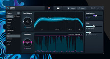 Izotope ozone 11 elements - 11,