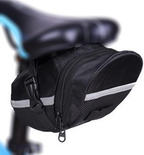 2024 ENGWE Bike Bag Bicycle
