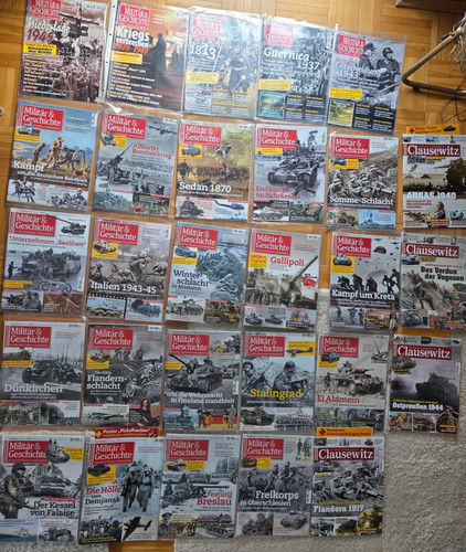 Clausewitz militär - clausewitz, /militär