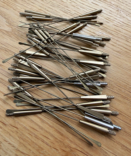 42x zahntechnik - 42x,