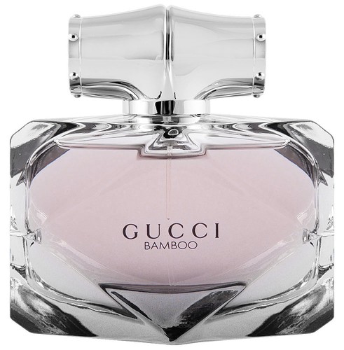 Gucci bamboo eau - eau, de