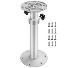 Tischbeine Schreibtischbeine