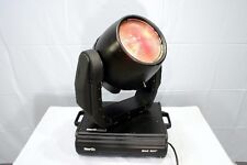 6x MARTIN MAC 600 Washlight Set - 6 Stück mit 3 Rollcases und Zubehör !!!