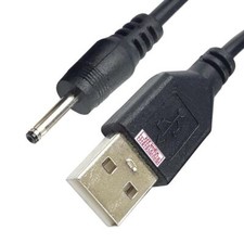 USB Netzteil cable Ladegerät Ladekabel kompatibel für Pipo Max M9pro pro