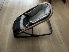 Babywippe gebraucht - babywippe,
