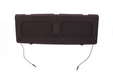 Hutablage Hyundai Getz