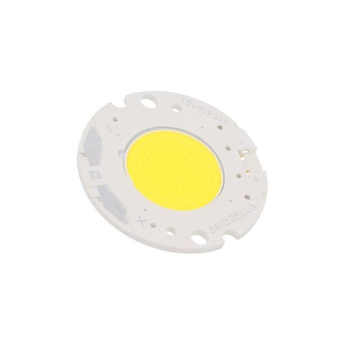BXRC-50C4001-D-74