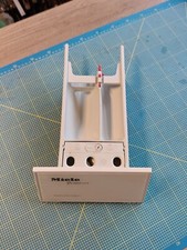 Miele Primavera Waschmaschine