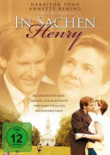 Sachen henry von mike - von,