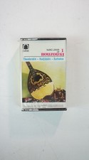 Greek Music of BOUZOUKI 1 Theodorakis Hadijakis Xarhakos Nan-Mi 1985