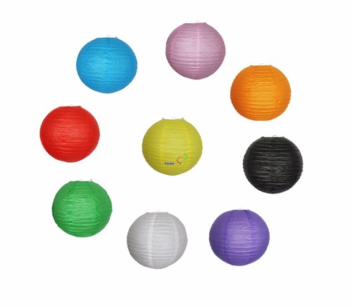 Lampion lampenschirm - x,