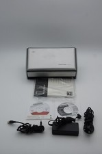 Ricoh fujitsu scansnap s1500 - ricoh,