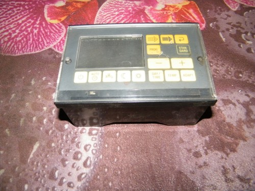 Siegermatic bzw 25be - bzw., rvp