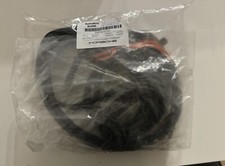 Porsche Dichtung – NEU & OVP – 997-2 / 911 Carrera / Targa / C4