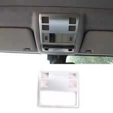 Verchromen Deckenkonsole