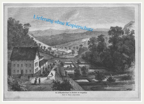 Chemnitz-Zwönitztal