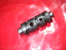 Schaltwalze Schalttrommel 4V+Rück QUAD MC Motors Phantom ZH250 Zhenhua ZHST250-9