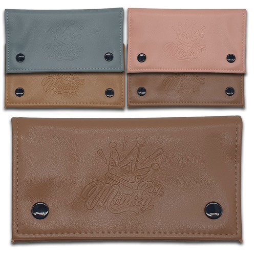 Tabaktasche extra soft - |,