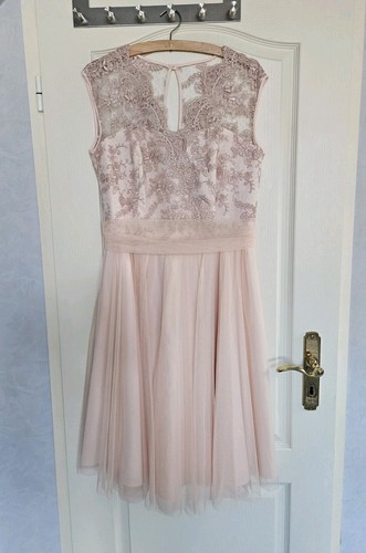 Kleid fest abend cocktail - kleid, abend,