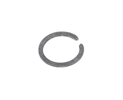 Bosch sicherungsring - bosch,