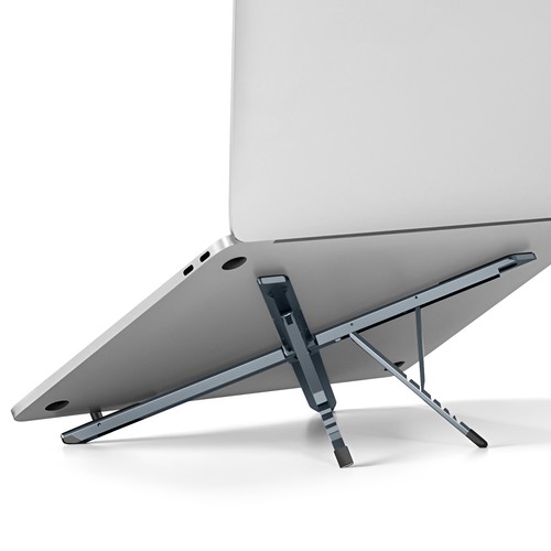 Laptophalterung fold stand - laptophalterung,