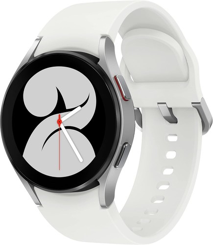 Samsung galaxy watch 40mm - samsung,