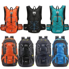 30L 60L Rucksack Wasserdicht
