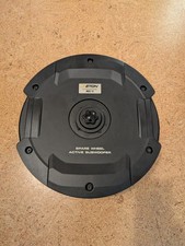 Eton Res11 Reserverad Aktiv