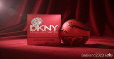 DKNY - BE TEMPTED -  EAU DE