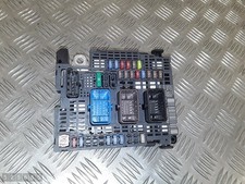 2017 CITROEN C4 GRAND PICASSO