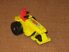 Matchbox Auto Spielzeug: ROD
