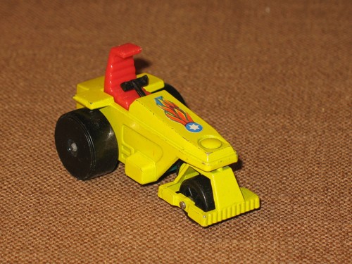 Matchbox auto spielzeug - matchbox, spielzeug: