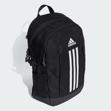 adidas Power Rucksack
