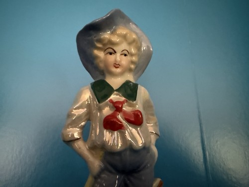 Alte figur - alte,