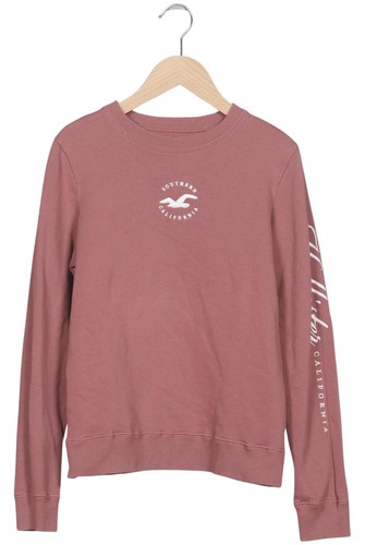 Hollister sweater damen - hollister,